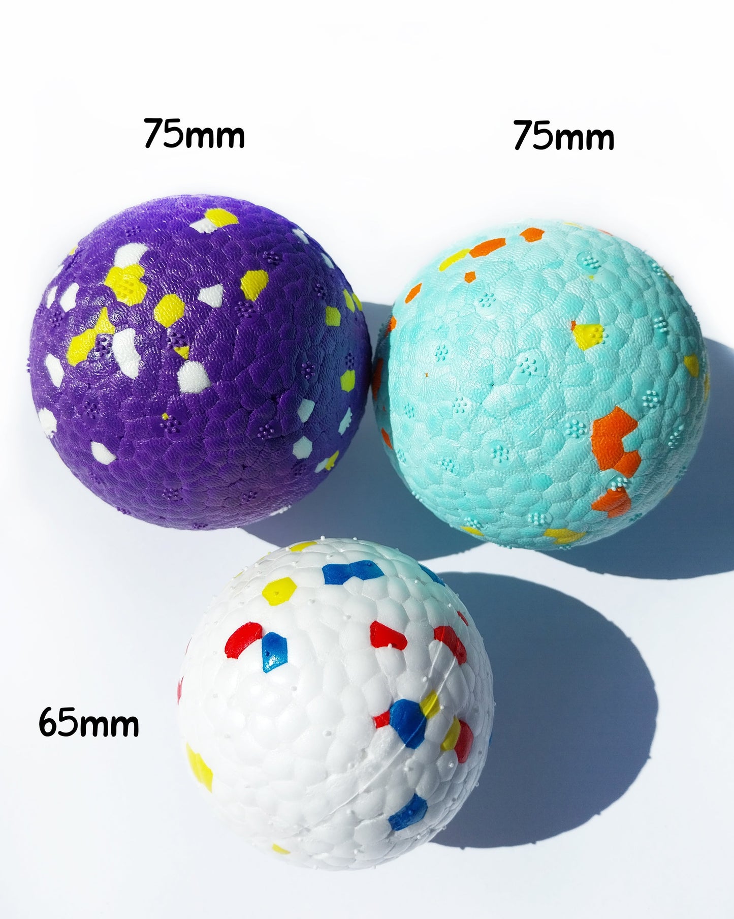 Porta pelota + pelota de REGALO