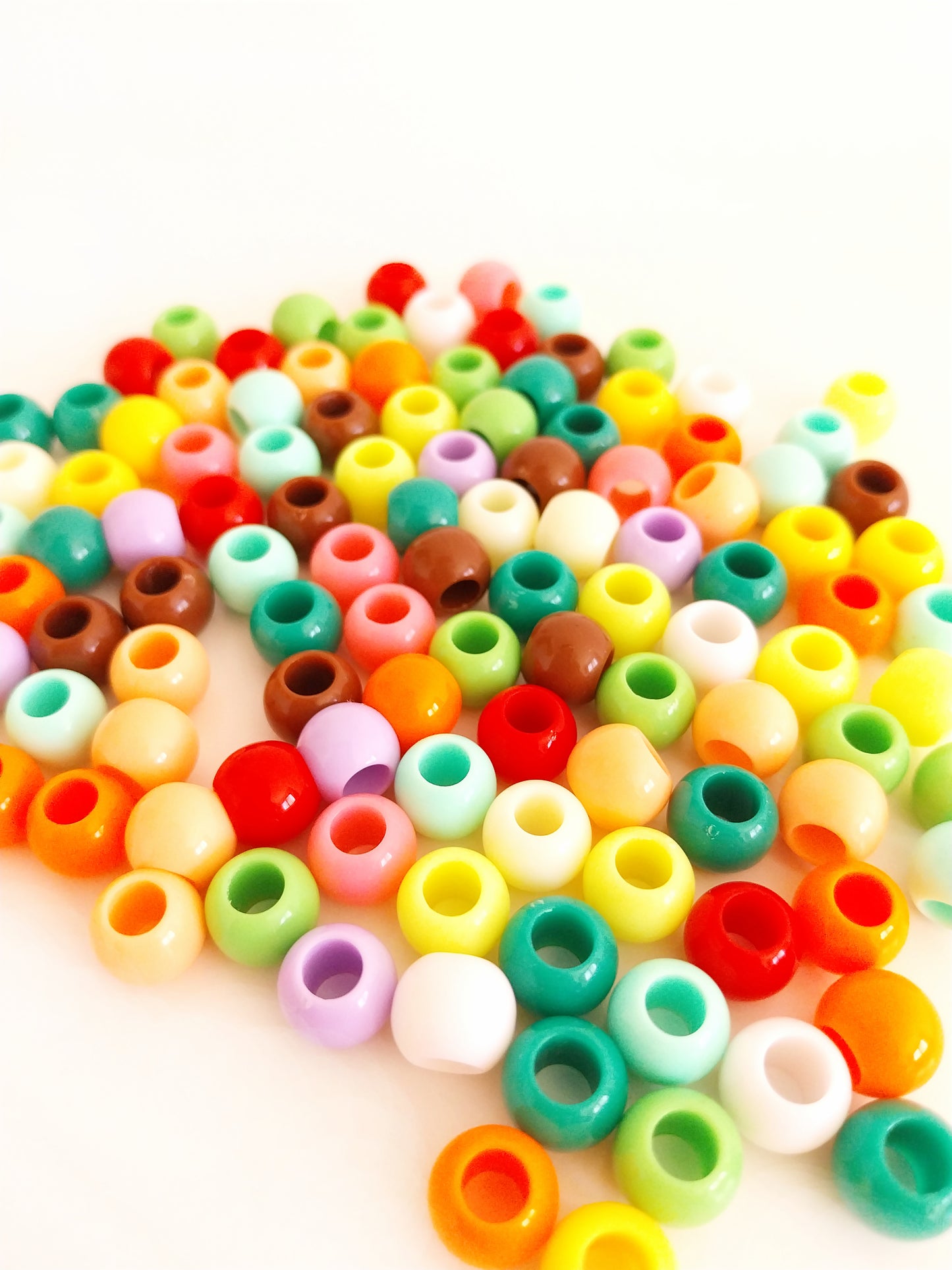 Bolitas separadoras
