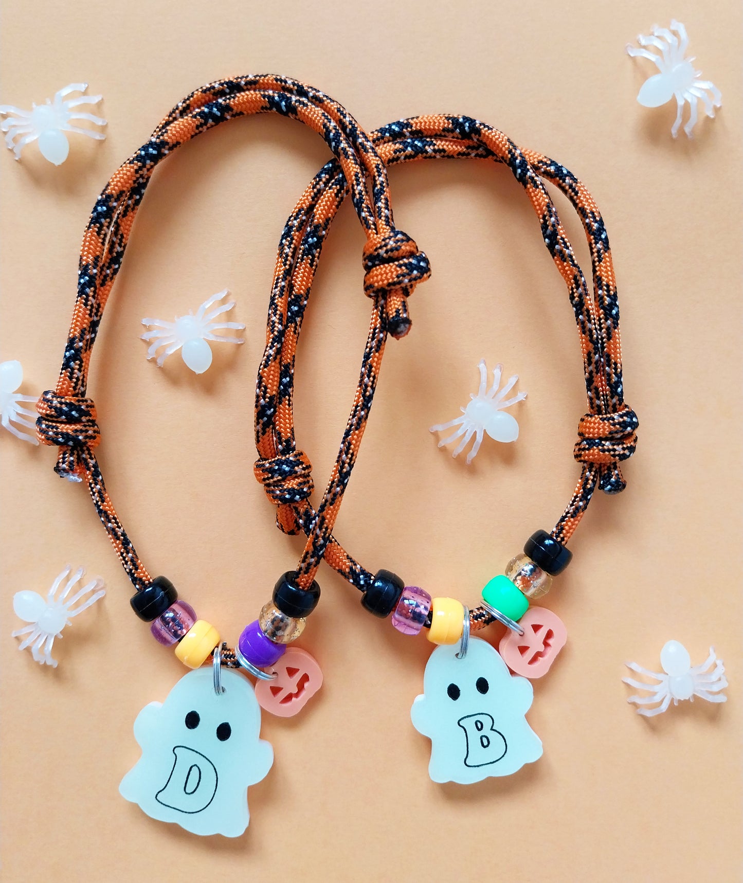 PACK HALLOWEENIE