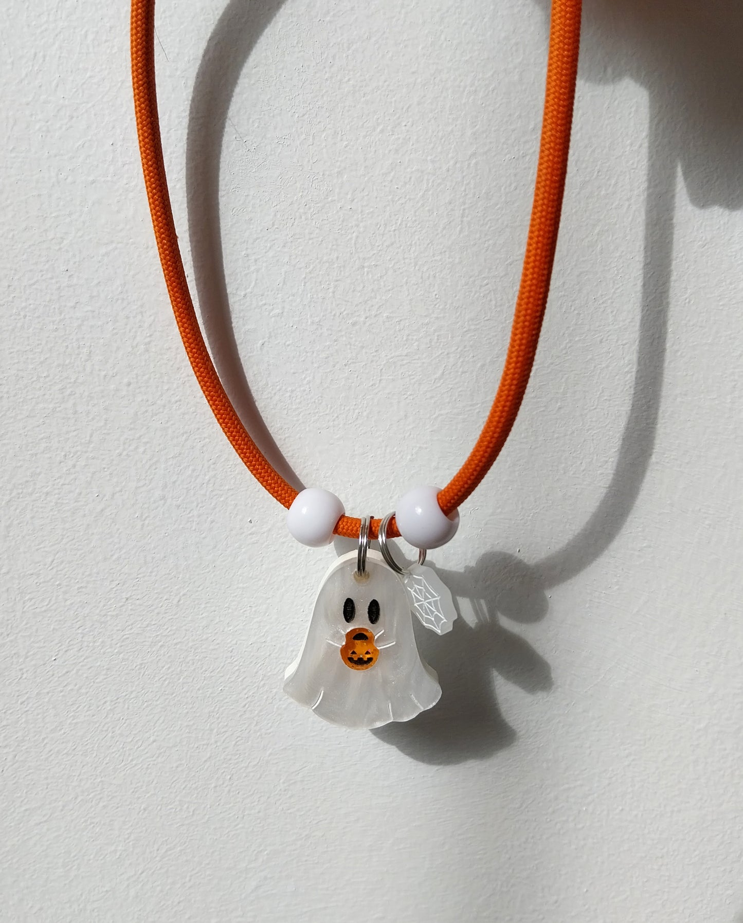 Colección HALLOWEENIE