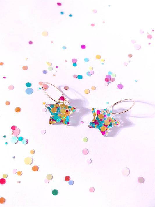 Estrellitas