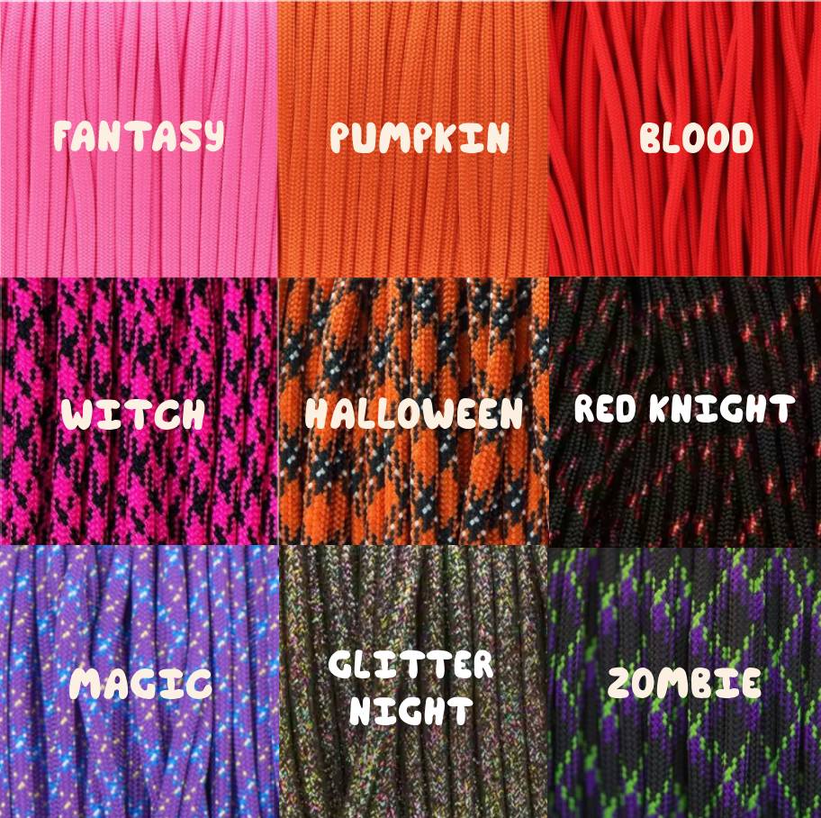 PACK HALLOWEENIE