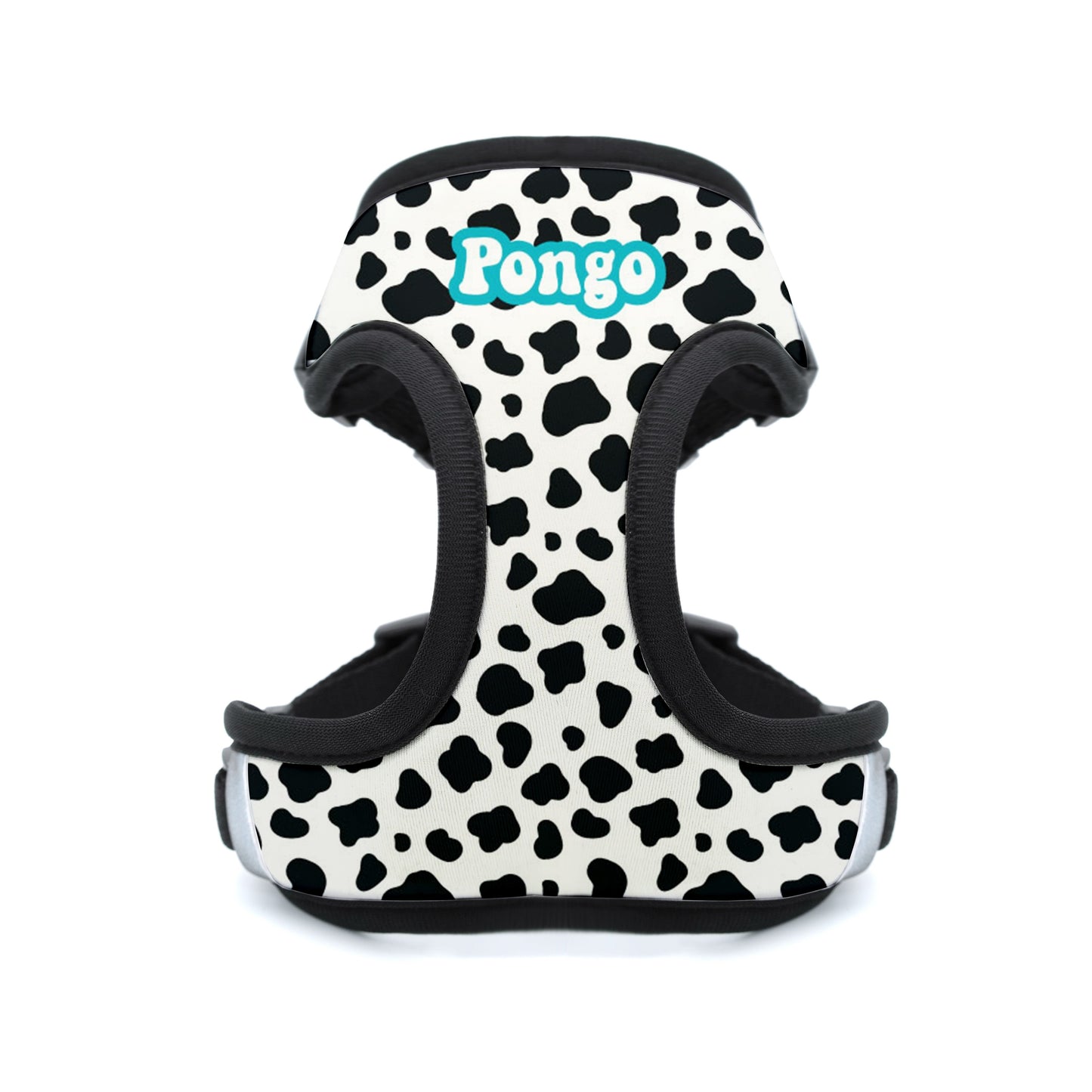 Arnés COW