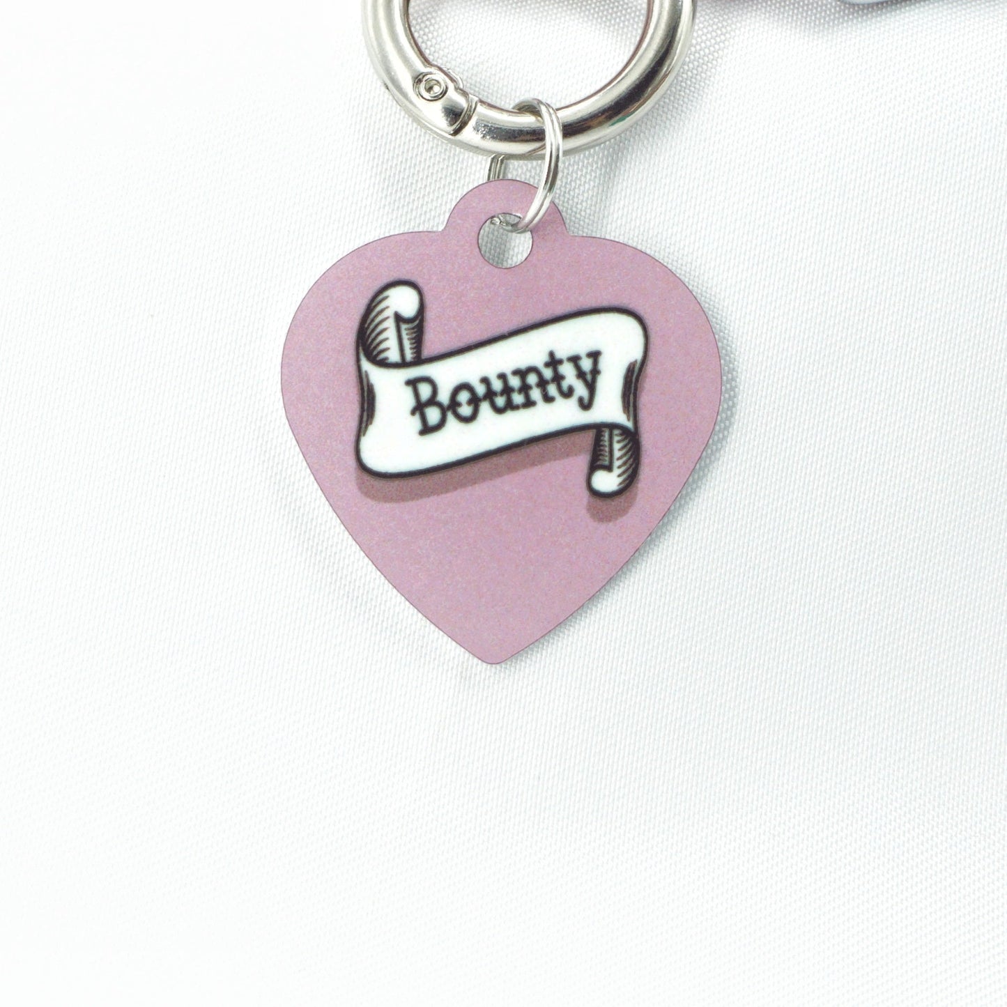 Chapa ONLY YOU