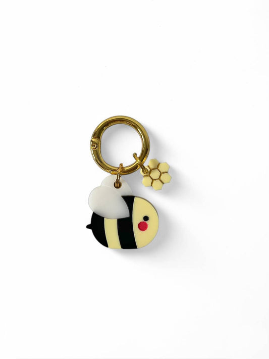 Abejita 🐝
