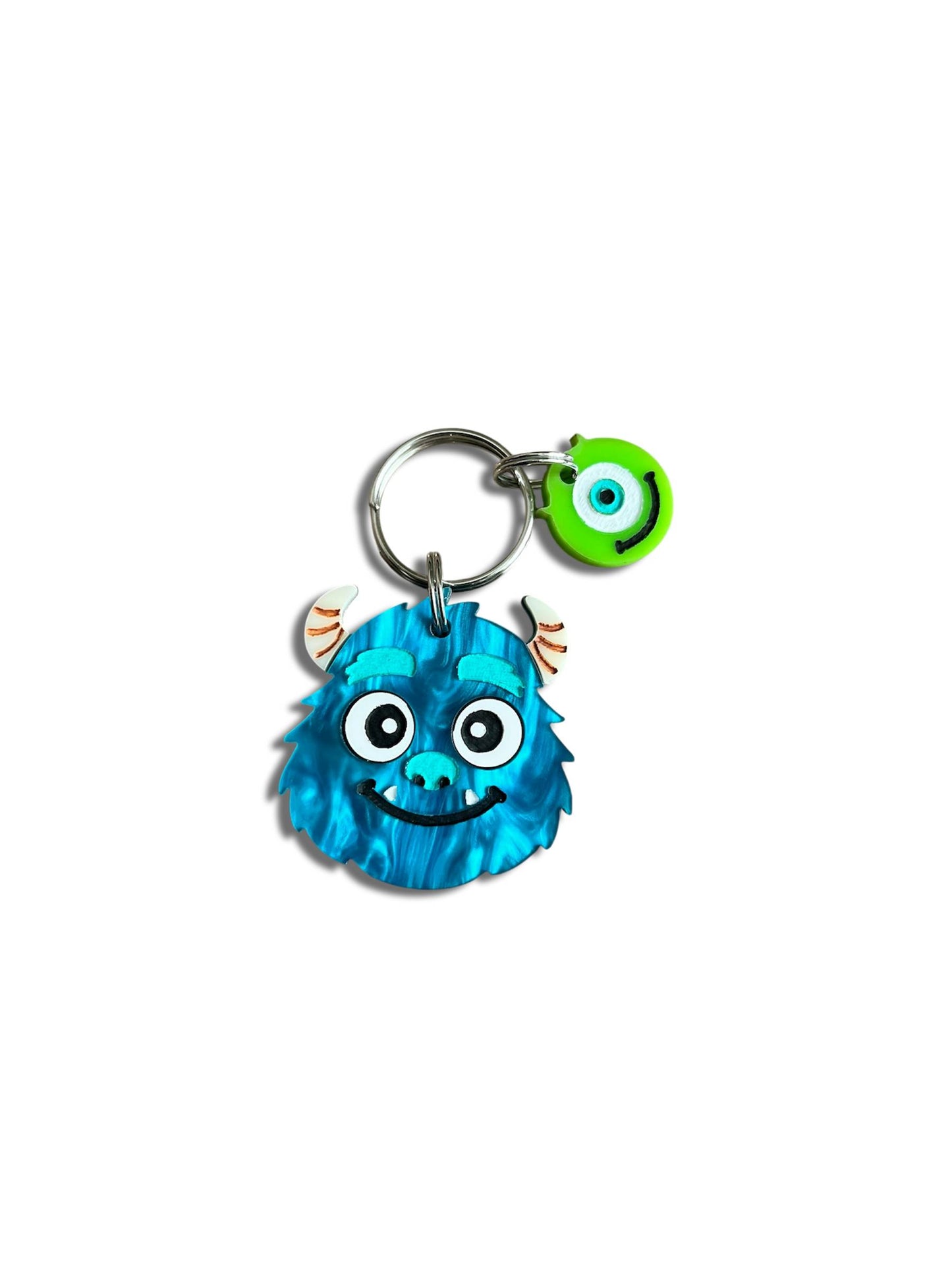 Chapa personalizada