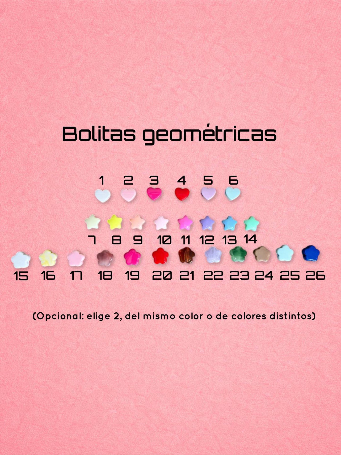 PACK MILLENNIAL ERA 📼🕹️💾