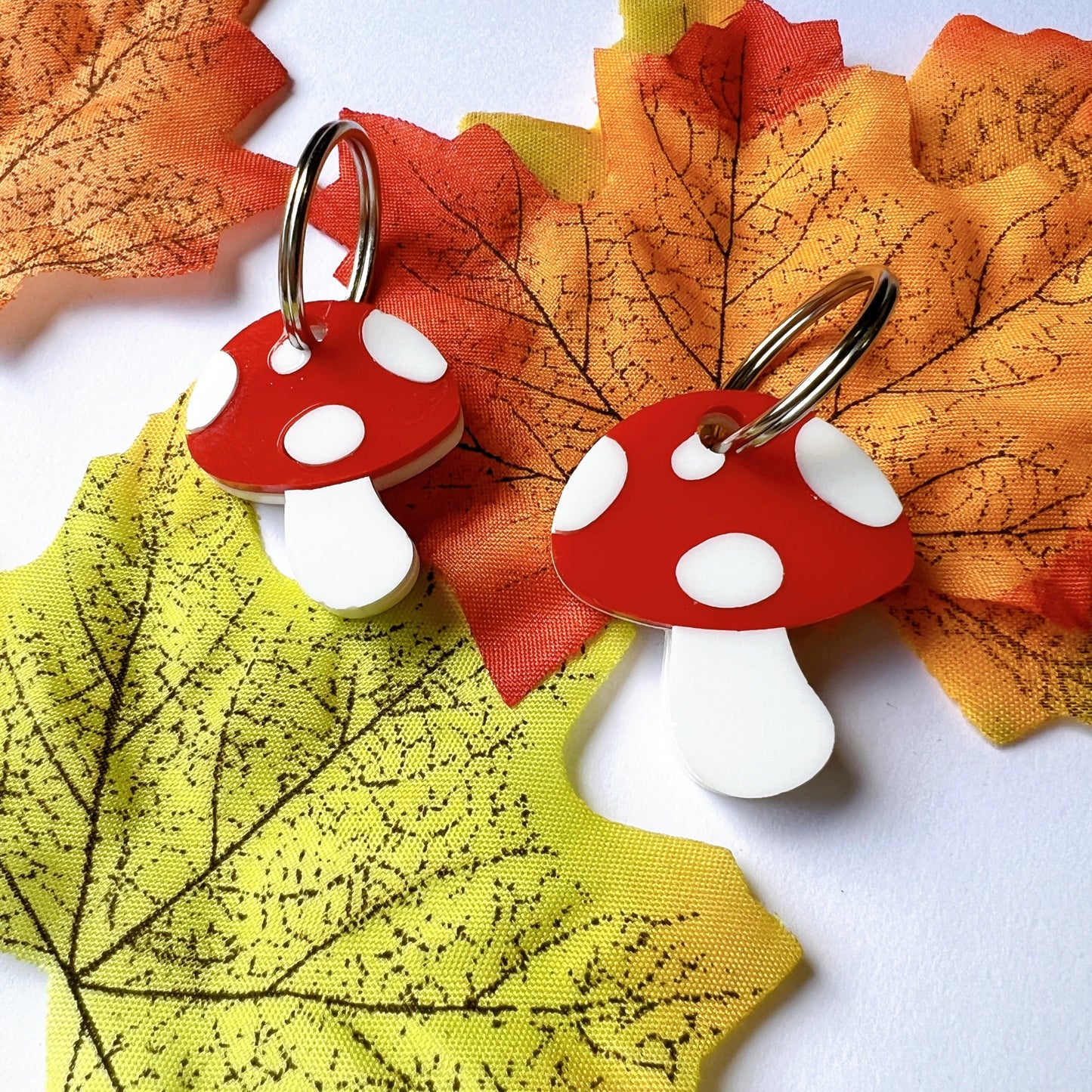Colección SWEET AUTUMN