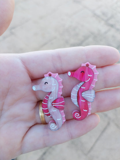 Chapa personalizada