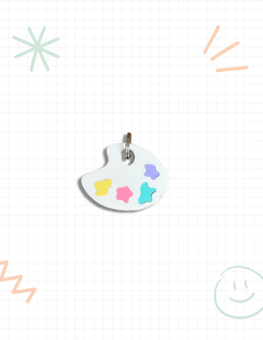 Pawcasso
