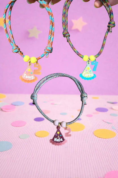 Pack CumpleGuau 🥳