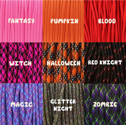 PACK HALLOWEENIE