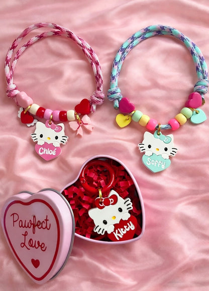 Kitty Love