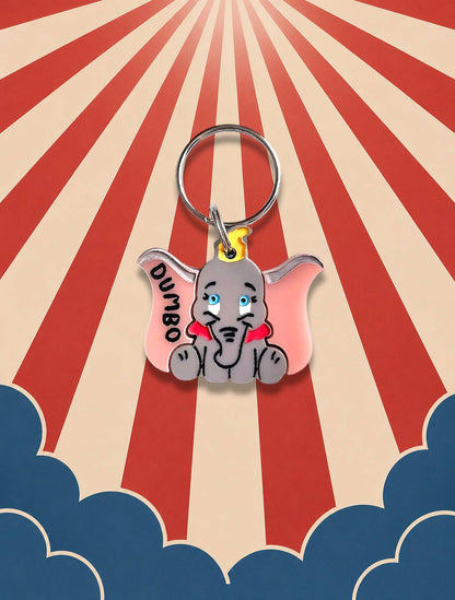 Dumbo🐘