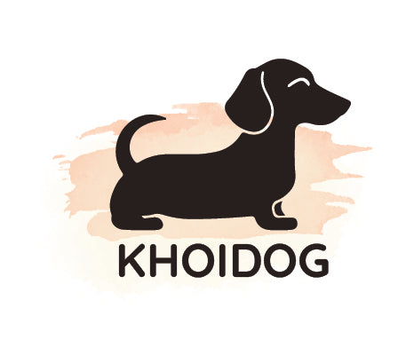 Khoidog