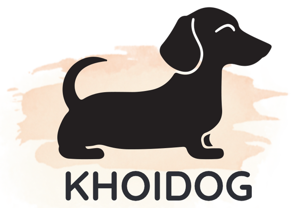 Khoidog