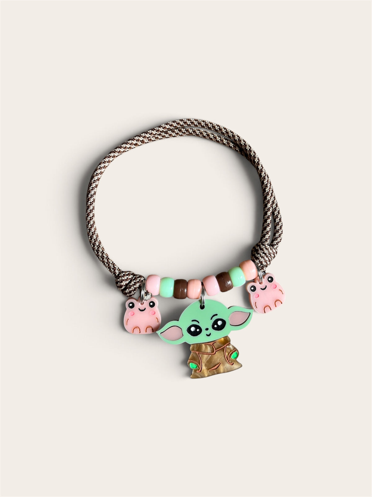 Grogu