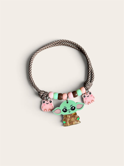 Grogu