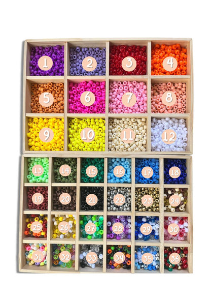 PACK SAN PELUDÍN plus