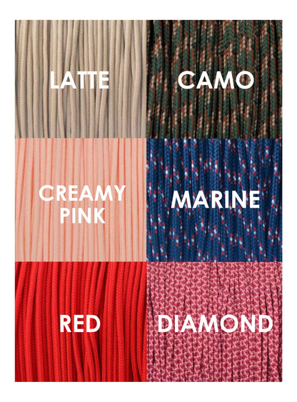 Pulsera personalizada 𝙋𝙚𝙩 𝙋𝙖𝙧𝙚𝙣𝙩𝙨 (UNISEX)