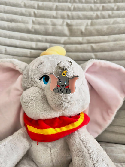 Dumbo🐘