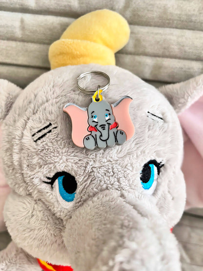 Dumbo🐘