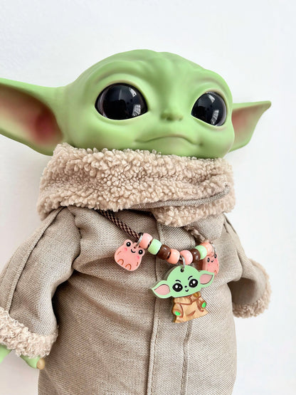 Grogu