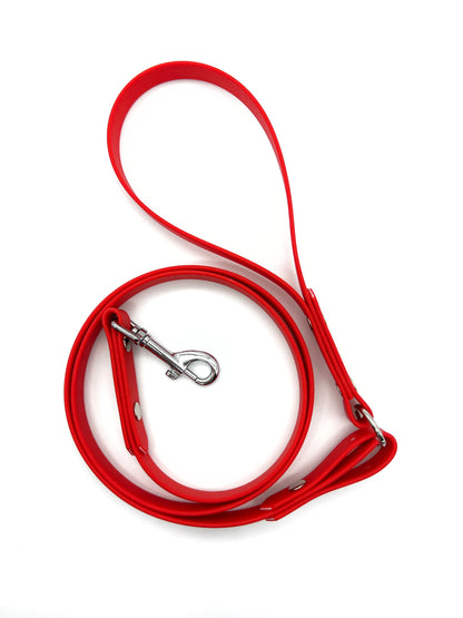 PIRULETA Leash