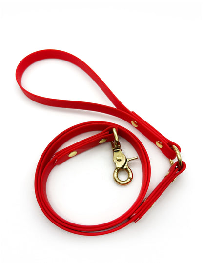 PIRULETA Leash