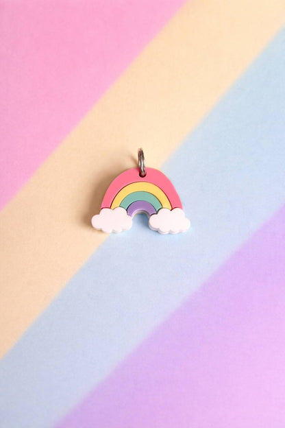 Arcoíris 🌈