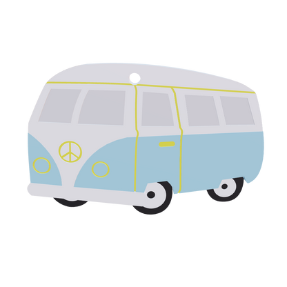 La Van